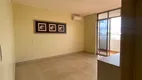 Foto 18 de Apartamento com 5 Quartos à venda, 540m² em Setor Sul, Goiânia