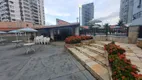 Foto 36 de Apartamento com 1 Quarto à venda, 60m² em Barra da Tijuca, Rio de Janeiro