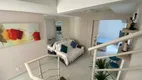 Foto 2 de Cobertura com 2 Quartos à venda, 115m² em Praia de Cotovelo, Parnamirim