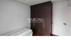 Foto 14 de Apartamento com 3 Quartos à venda, 205m² em Brooklin, São Paulo