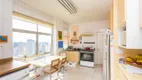 Foto 13 de Apartamento com 3 Quartos à venda, 282m² em Cerqueira César, São Paulo