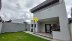Foto 46 de Casa de Condomínio com 3 Quartos à venda, 156m² em Residencial Terras do Barão, Campinas