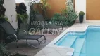 Foto 26 de Casa com 3 Quartos à venda, 411m² em Jardim Chapadão, Campinas