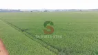 Foto 19 de Fazenda/Sítio com 2 Quartos à venda, 16000000m² em Nova Uberlandia, Uberlândia
