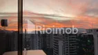 Foto 23 de Apartamento com 3 Quartos à venda, 127m² em Barra da Tijuca, Rio de Janeiro