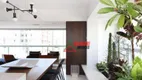 Foto 4 de Apartamento com 2 Quartos para venda ou aluguel, 175m² em Vila Clementino, São Paulo