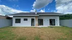 Foto 2 de Casa com 2 Quartos à venda, 157m² em Sao Roque, Foz do Iguaçu