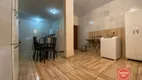 Foto 19 de Casa com 3 Quartos para alugar, 200m² em São Conrado, Brumadinho