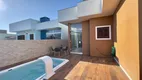 Foto 10 de Casa com 3 Quartos à venda, 130m² em Balneário Bella Torres, Passo de Torres