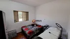 Foto 6 de Casa com 5 Quartos à venda, 180m² em Cariobinha, Americana
