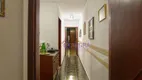 Foto 16 de Casa com 3 Quartos para venda ou aluguel, 153m² em Vila Dom Pedro I, São Paulo