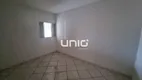 Foto 10 de Casa com 2 Quartos à venda, 96m² em Paulicéia, Piracicaba