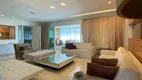 Foto 16 de Apartamento com 4 Quartos à venda, 328m² em Horto Florestal, Salvador