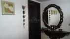 Foto 13 de Casa com 2 Quartos à venda, 82m² em Perequê-Açu, Ubatuba