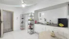 Foto 14 de Apartamento com 3 Quartos à venda, 104m² em Espinheiro, Recife