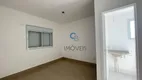 Foto 13 de Apartamento com 2 Quartos à venda, 67m² em Tatuapé, São Paulo