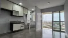 Foto 11 de Apartamento com 1 Quarto à venda, 49m² em Vila Matias, Santos