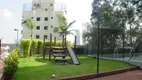 Foto 12 de Apartamento com 3 Quartos à venda, 311m² em Morumbi, São Paulo