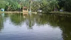 Foto 5 de Fazenda/Sítio com 3 Quartos à venda, 95m² em Zona Rural, Socorro