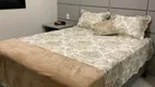 Foto 24 de Casa com 3 Quartos à venda, 150m² em Ribeirão dos Porcos, Atibaia