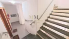 Foto 5 de Apartamento com 2 Quartos à venda, 50m² em Jardim Mariléa, Rio das Ostras