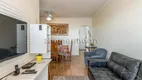 Foto 2 de Apartamento com 3 Quartos à venda, 67m² em Alto da Lapa, São Paulo