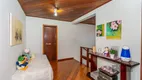 Foto 26 de Casa com 4 Quartos à venda, 287m² em Jardim Planalto, Porto Alegre