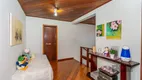 Foto 26 de Casa com 4 Quartos à venda, 289m² em Jardim Planalto, Porto Alegre
