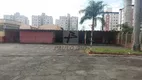 Foto 32 de Galpão/Depósito/Armazém para venda ou aluguel, 5000m² em Socorro, Mogi das Cruzes