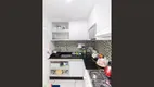 Foto 8 de Apartamento com 3 Quartos à venda, 84m² em Sumaré, São Paulo