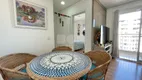 Foto 28 de Apartamento com 2 Quartos à venda, 54m² em Taquaral, Campinas