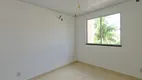 Foto 13 de Casa com 2 Quartos à venda, 75m² em Barra do Jacuípe, Camaçari