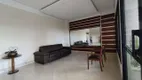 Foto 34 de Apartamento com 3 Quartos à venda, 105m² em Jardim Aquarius, São José dos Campos