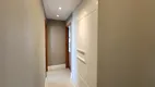 Foto 14 de Apartamento com 4 Quartos à venda, 154m² em Jardim Camburi, Vitória