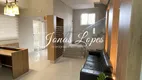 Foto 6 de Apartamento com 1 Quarto à venda, 27m² em Vila Santo Antonio, Maringá