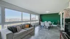 Foto 4 de Apartamento com 4 Quartos à venda, 204m² em Rio Branco, Porto Alegre