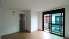 Foto 18 de Casa de Condomínio com 4 Quartos à venda, 400m² em Jardim Floresta, São Paulo