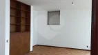 Foto 8 de Apartamento com 3 Quartos à venda, 300m² em Higienópolis, São Paulo