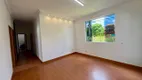 Foto 10 de Casa com 4 Quartos à venda, 217m² em Santa Rosa, Belo Horizonte