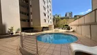 Foto 12 de Apartamento com 4 Quartos à venda, 180m² em Funcionários, Belo Horizonte