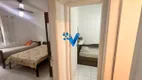 Foto 13 de Apartamento com 2 Quartos à venda, 62m² em Enseada, Guarujá