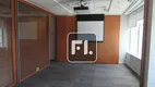 Foto 18 de Sala Comercial para alugar, 1046m² em Vila Olímpia, São Paulo