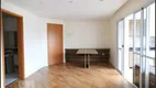 Foto 3 de Apartamento com 2 Quartos à venda, 85m² em Lauzane Paulista, São Paulo