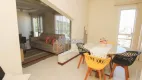 Foto 4 de Apartamento com 4 Quartos à venda, 70m² em Vila Isabel, Rio de Janeiro