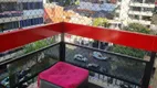 Foto 5 de Apartamento com 3 Quartos à venda, 114m² em Perdizes, São Paulo