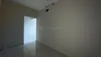 Foto 9 de Ponto Comercial para alugar, 58m² em Zona 03, Maringá