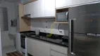 Foto 3 de Apartamento com 3 Quartos à venda, 60m² em Universitário, Cascavel