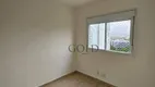 Foto 7 de Apartamento com 2 Quartos à venda, 87m² em Pirituba, São Paulo