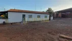 Foto 18 de Casa com 4 Quartos à venda, 100m² em Vila Santana, Araraquara