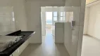 Foto 8 de Apartamento com 2 Quartos à venda, 87m² em Maracanã, Praia Grande